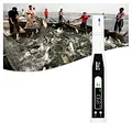digital ph tester for water