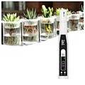 digital ph tester