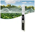 ph meter
