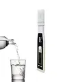 digital ph tester